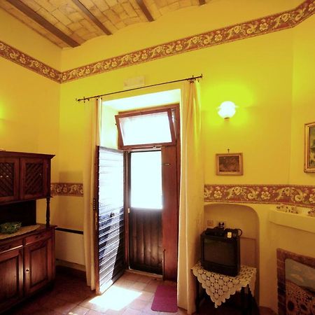 Roma - Quarto Del Cuore Villa Exterior photo