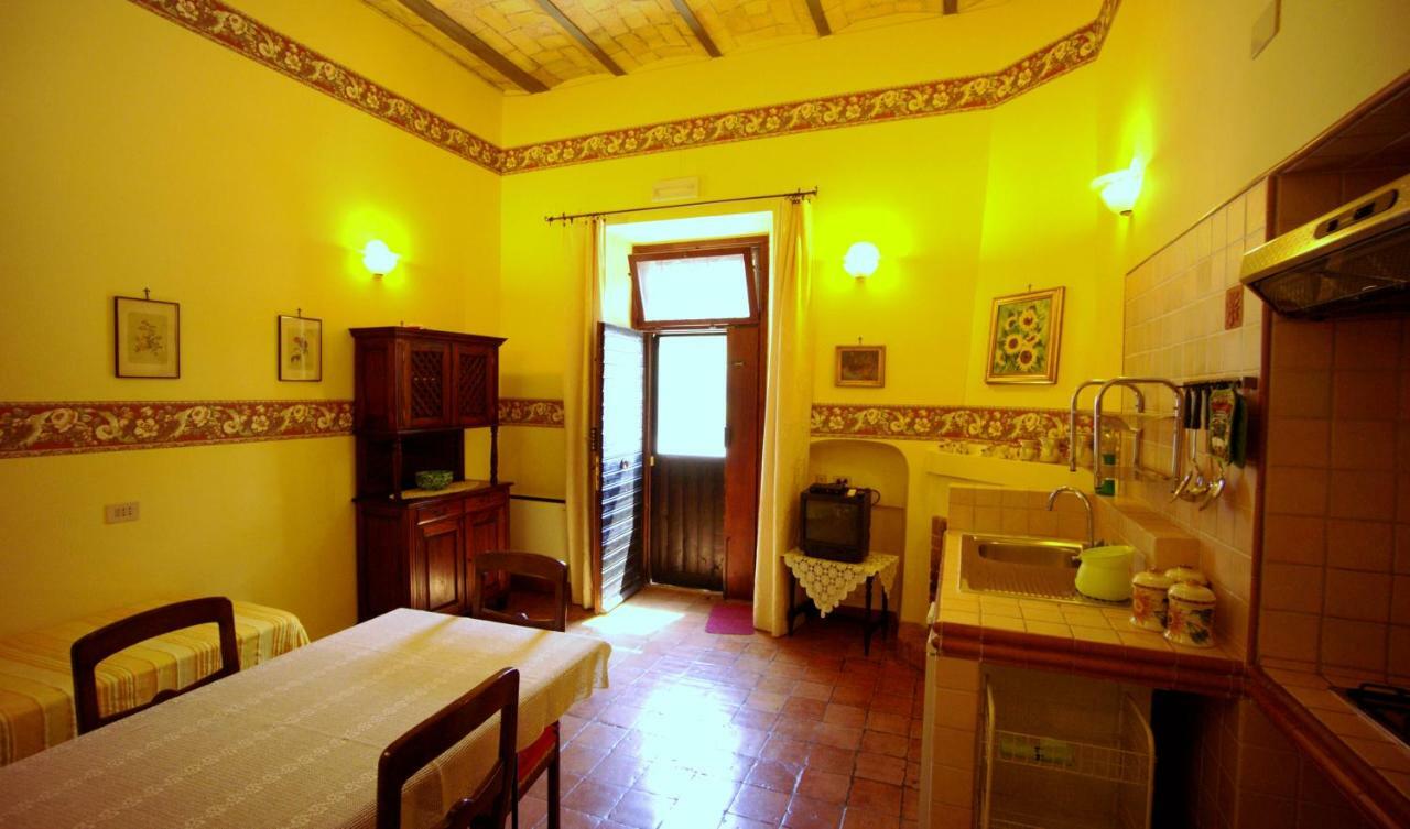 Roma - Quarto Del Cuore Villa Exterior photo